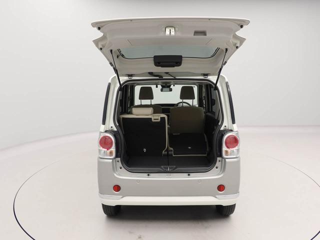 ムーヴキャンバスGメイクアップVS SAIIIワンオーナー 衝突回避支援ブレーキ 車線逸脱警報 バックカメラ ナビ ドライブレコーダー ETC 両側電動スライドドア キーフリー プッシュスタート LEDヘッドランプ アイドリングストップ(愛知県)の中古車