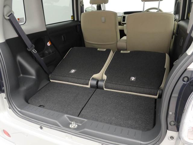 ムーヴキャンバスGメイクアップVS SAIIIワンオーナー 衝突回避支援ブレーキ 車線逸脱警報 バックカメラ ナビ ドライブレコーダー ETC 両側電動スライドドア キーフリー プッシュスタート LEDヘッドランプ アイドリングストップ(愛知県)の中古車