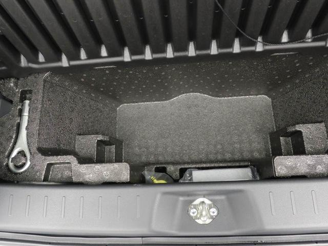 ムーヴキャンバスGメイクアップVS SAIIIワンオーナー 衝突回避支援ブレーキ 車線逸脱警報 バックカメラ ナビ ドライブレコーダー ETC 両側電動スライドドア キーフリー プッシュスタート LEDヘッドランプ アイドリングストップ(愛知県)の中古車