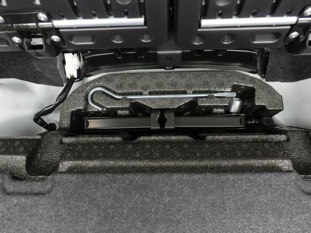 ムーヴキャンバスGメイクアップVS SAIIIワンオーナー 衝突回避支援ブレーキ 車線逸脱警報 バックカメラ ナビ ドライブレコーダー ETC 両側電動スライドドア キーフリー プッシュスタート LEDヘッドランプ アイドリングストップ(愛知県)の中古車