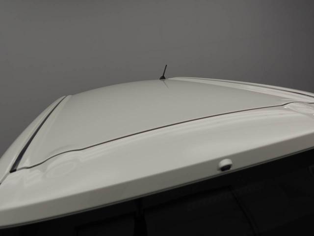 ムーヴキャンバスGメイクアップVS SAIIIワンオーナー 衝突回避支援ブレーキ 車線逸脱警報 バックカメラ ナビ ドライブレコーダー ETC 両側電動スライドドア キーフリー プッシュスタート LEDヘッドランプ アイドリングストップ(愛知県)の中古車