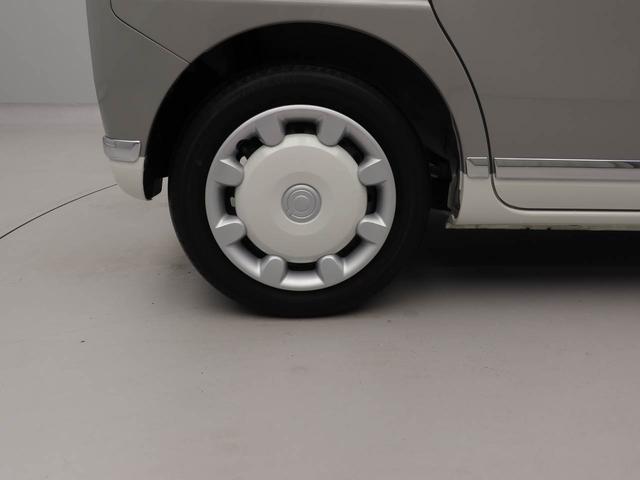 ムーヴキャンバスGメイクアップVS SAIIIワンオーナー 衝突回避支援ブレーキ 車線逸脱警報 バックカメラ ナビ ドライブレコーダー ETC 両側電動スライドドア キーフリー プッシュスタート LEDヘッドランプ アイドリングストップ(愛知県)の中古車