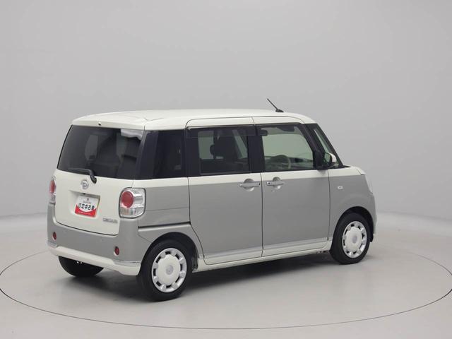 ムーヴキャンバスGメイクアップVS SAIIIワンオーナー 衝突回避支援ブレーキ 車線逸脱警報 バックカメラ ナビ ドライブレコーダー ETC 両側電動スライドドア キーフリー プッシュスタート LEDヘッドランプ アイドリングストップ(愛知県)の中古車