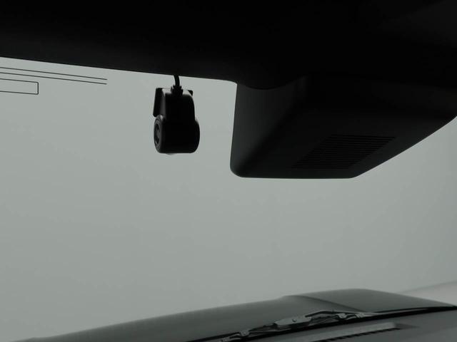 タフトGターボ ダーククロムベンチャー 純正10インチナビターボ LEDヘッドライト 4WD キーフリー 全周囲カメラ ETC プッシュボタンスタート アイドリングストップ アルミホイール 電動格納ドアミラー 運転席・助手席シートヒーター(愛知県)の中古車