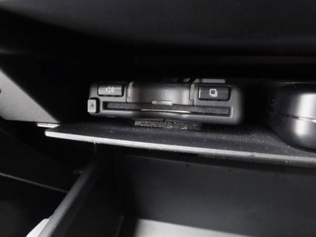 タフトGターボ ダーククロムベンチャー 純正10インチナビターボ LEDヘッドライト 4WD キーフリー 全周囲カメラ ETC プッシュボタンスタート アイドリングストップ アルミホイール 電動格納ドアミラー 運転席・助手席シートヒーター(愛知県)の中古車