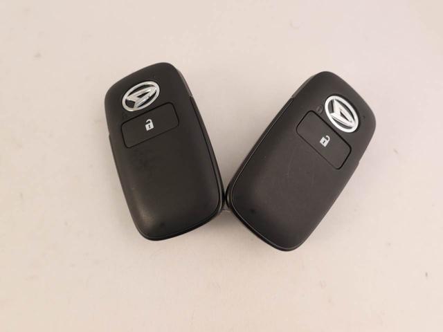 タフトGターボ ダーククロムベンチャー 純正10インチナビターボ LEDヘッドライト 4WD キーフリー 全周囲カメラ ETC プッシュボタンスタート アイドリングストップ アルミホイール 電動格納ドアミラー 運転席・助手席シートヒーター(愛知県)の中古車