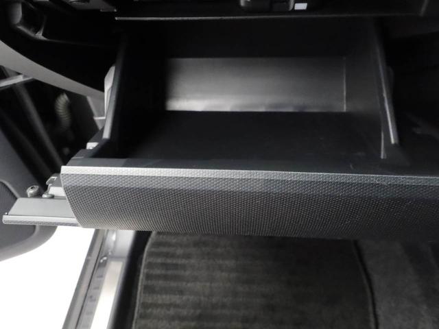 タフトGターボ ダーククロムベンチャー 純正10インチナビターボ LEDヘッドライト 4WD キーフリー 全周囲カメラ ETC プッシュボタンスタート アイドリングストップ アルミホイール 電動格納ドアミラー 運転席・助手席シートヒーター(愛知県)の中古車