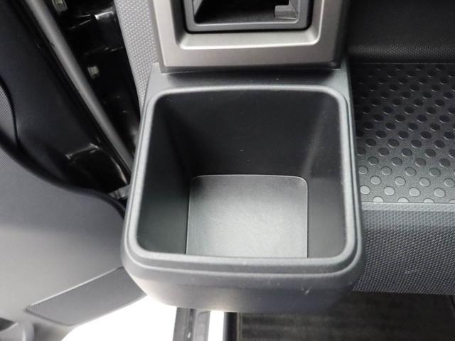 タフトGターボ ダーククロムベンチャー 純正10インチナビターボ LEDヘッドライト 4WD キーフリー 全周囲カメラ ETC プッシュボタンスタート アイドリングストップ アルミホイール 電動格納ドアミラー 運転席・助手席シートヒーター(愛知県)の中古車