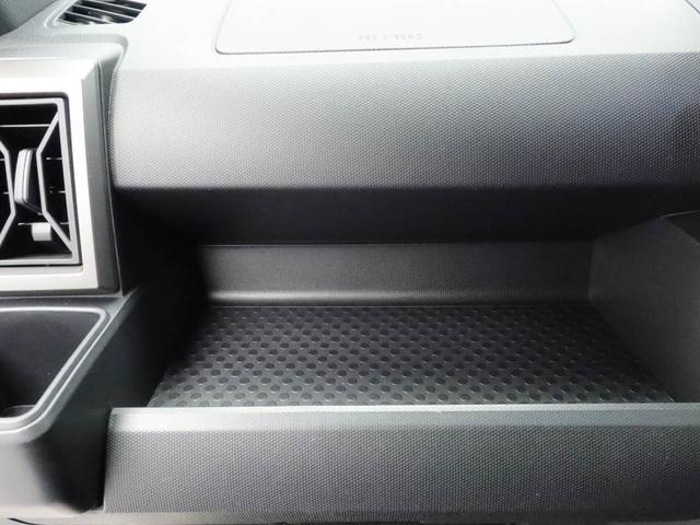 タフトGターボ ダーククロムベンチャー 純正10インチナビターボ LEDヘッドライト 4WD キーフリー 全周囲カメラ ETC プッシュボタンスタート アイドリングストップ アルミホイール 電動格納ドアミラー 運転席・助手席シートヒーター(愛知県)の中古車