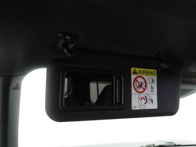 タフトGターボ ダーククロムベンチャー 純正10インチナビターボ LEDヘッドライト 4WD キーフリー 全周囲カメラ ETC プッシュボタンスタート アイドリングストップ アルミホイール 電動格納ドアミラー 運転席・助手席シートヒーター(愛知県)の中古車