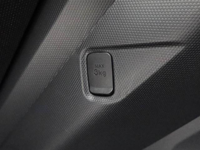 タフトGターボ ダーククロムベンチャー 純正10インチナビターボ LEDヘッドライト 4WD キーフリー 全周囲カメラ ETC プッシュボタンスタート アイドリングストップ アルミホイール 電動格納ドアミラー 運転席・助手席シートヒーター(愛知県)の中古車