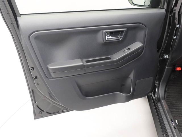 タフトGターボ ダーククロムベンチャー 純正10インチナビターボ LEDヘッドライト 4WD キーフリー 全周囲カメラ ETC プッシュボタンスタート アイドリングストップ アルミホイール 電動格納ドアミラー 運転席・助手席シートヒーター(愛知県)の中古車