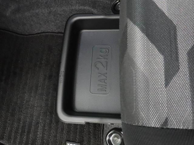 タフトGターボ ダーククロムベンチャー 純正10インチナビターボ LEDヘッドライト 4WD キーフリー 全周囲カメラ ETC プッシュボタンスタート アイドリングストップ アルミホイール 電動格納ドアミラー 運転席・助手席シートヒーター(愛知県)の中古車