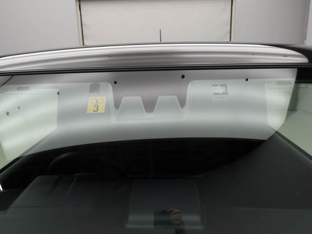 タフトGターボ ダーククロムベンチャー 純正10インチナビターボ LEDヘッドライト 4WD キーフリー 全周囲カメラ ETC プッシュボタンスタート アイドリングストップ アルミホイール 電動格納ドアミラー 運転席・助手席シートヒーター(愛知県)の中古車