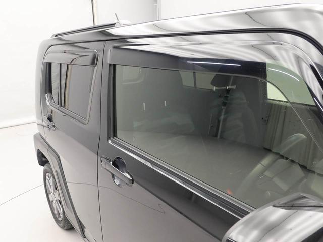 タフトGターボ ダーククロムベンチャー 純正10インチナビターボ LEDヘッドライト 4WD キーフリー 全周囲カメラ ETC プッシュボタンスタート アイドリングストップ アルミホイール 電動格納ドアミラー 運転席・助手席シートヒーター(愛知県)の中古車