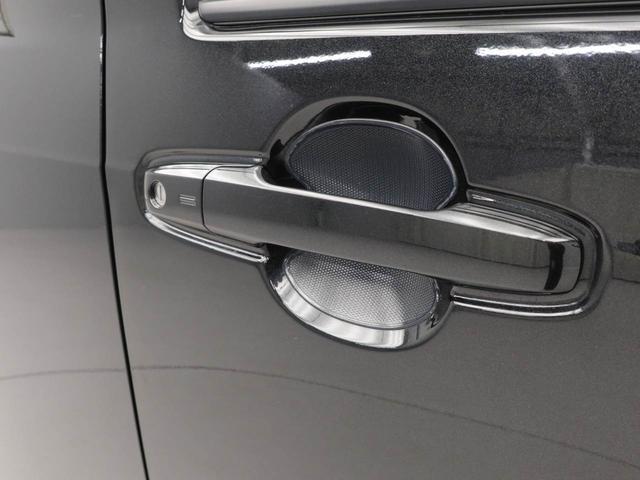 タフトGターボ ダーククロムベンチャー 純正10インチナビターボ LEDヘッドライト 4WD キーフリー 全周囲カメラ ETC プッシュボタンスタート アイドリングストップ アルミホイール 電動格納ドアミラー 運転席・助手席シートヒーター(愛知県)の中古車