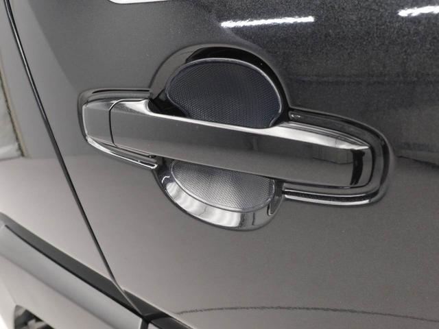 タフトGターボ ダーククロムベンチャー 純正10インチナビターボ LEDヘッドライト 4WD キーフリー 全周囲カメラ ETC プッシュボタンスタート アイドリングストップ アルミホイール 電動格納ドアミラー 運転席・助手席シートヒーター(愛知県)の中古車