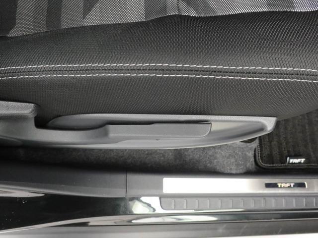 タフトGターボ ダーククロムベンチャー 純正10インチナビターボ LEDヘッドライト 4WD キーフリー 全周囲カメラ ETC プッシュボタンスタート アイドリングストップ アルミホイール 電動格納ドアミラー 運転席・助手席シートヒーター(愛知県)の中古車