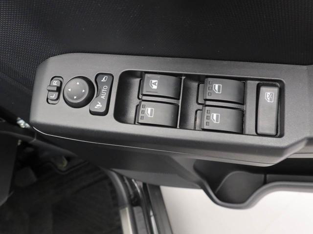 タフトGターボ ダーククロムベンチャー 純正10インチナビターボ LEDヘッドライト 4WD キーフリー 全周囲カメラ ETC プッシュボタンスタート アイドリングストップ アルミホイール 電動格納ドアミラー 運転席・助手席シートヒーター(愛知県)の中古車