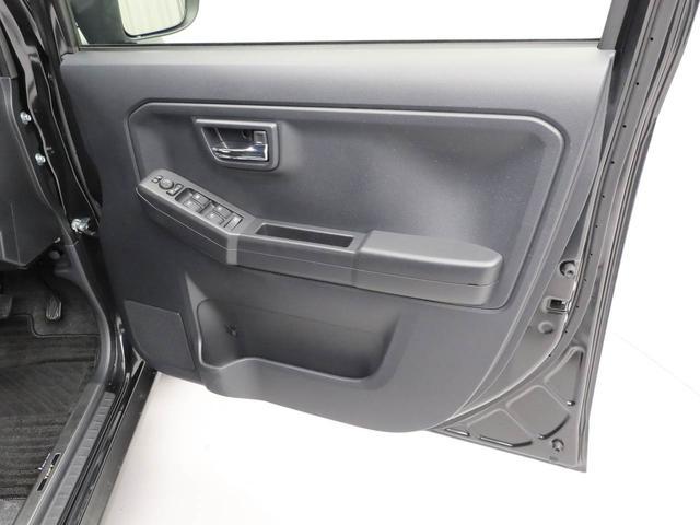 タフトGターボ ダーククロムベンチャー 純正10インチナビターボ LEDヘッドライト 4WD キーフリー 全周囲カメラ ETC プッシュボタンスタート アイドリングストップ アルミホイール 電動格納ドアミラー 運転席・助手席シートヒーター(愛知県)の中古車