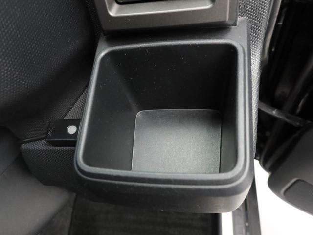 タフトGターボ ダーククロムベンチャー 純正10インチナビターボ LEDヘッドライト 4WD キーフリー 全周囲カメラ ETC プッシュボタンスタート アイドリングストップ アルミホイール 電動格納ドアミラー 運転席・助手席シートヒーター(愛知県)の中古車