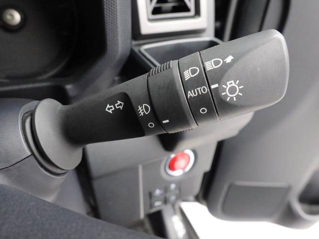 タフトGターボ ダーククロムベンチャー 純正10インチナビターボ LEDヘッドライト 4WD キーフリー 全周囲カメラ ETC プッシュボタンスタート アイドリングストップ アルミホイール 電動格納ドアミラー 運転席・助手席シートヒーター(愛知県)の中古車