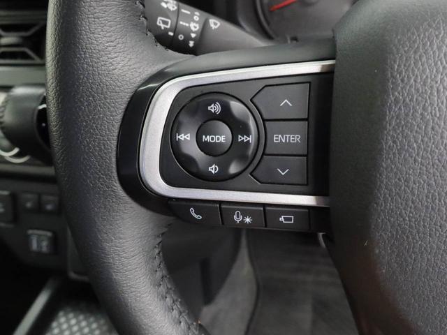 タフトGターボ ダーククロムベンチャー 純正10インチナビターボ LEDヘッドライト 4WD キーフリー 全周囲カメラ ETC プッシュボタンスタート アイドリングストップ アルミホイール 電動格納ドアミラー 運転席・助手席シートヒーター(愛知県)の中古車