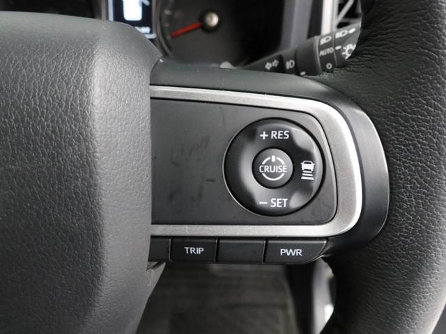 タフトGターボ ダーククロムベンチャー 純正10インチナビターボ LEDヘッドライト 4WD キーフリー 全周囲カメラ ETC プッシュボタンスタート アイドリングストップ アルミホイール 電動格納ドアミラー 運転席・助手席シートヒーター(愛知県)の中古車