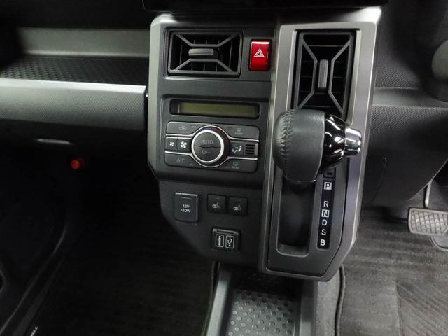 タフトGターボ ダーククロムベンチャー 純正10インチナビターボ LEDヘッドライト 4WD キーフリー 全周囲カメラ ETC プッシュボタンスタート アイドリングストップ アルミホイール 電動格納ドアミラー 運転席・助手席シートヒーター(愛知県)の中古車