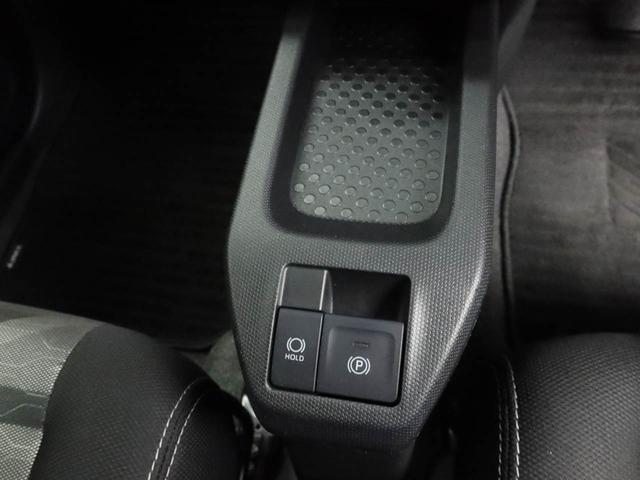 タフトGターボ ダーククロムベンチャー 純正10インチナビターボ LEDヘッドライト 4WD キーフリー 全周囲カメラ ETC プッシュボタンスタート アイドリングストップ アルミホイール 電動格納ドアミラー 運転席・助手席シートヒーター(愛知県)の中古車