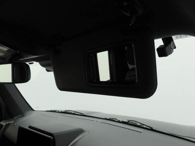 タフトGターボ ダーククロムベンチャー 純正10インチナビターボ LEDヘッドライト 4WD キーフリー 全周囲カメラ ETC プッシュボタンスタート アイドリングストップ アルミホイール 電動格納ドアミラー 運転席・助手席シートヒーター(愛知県)の中古車