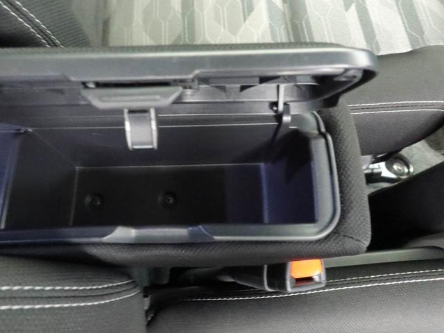 タフトGターボ ダーククロムベンチャー 純正10インチナビターボ LEDヘッドライト 4WD キーフリー 全周囲カメラ ETC プッシュボタンスタート アイドリングストップ アルミホイール 電動格納ドアミラー 運転席・助手席シートヒーター(愛知県)の中古車