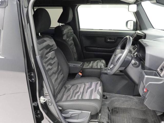 タフトGターボ ダーククロムベンチャー 純正10インチナビターボ LEDヘッドライト 4WD キーフリー 全周囲カメラ ETC プッシュボタンスタート アイドリングストップ アルミホイール 電動格納ドアミラー 運転席・助手席シートヒーター(愛知県)の中古車