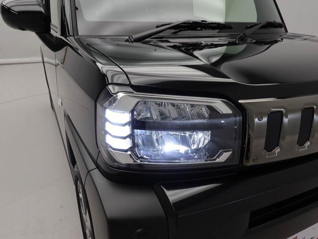 タフトGターボ ダーククロムベンチャー 純正10インチナビターボ LEDヘッドライト 4WD キーフリー 全周囲カメラ ETC プッシュボタンスタート アイドリングストップ アルミホイール 電動格納ドアミラー 運転席・助手席シートヒーター(愛知県)の中古車