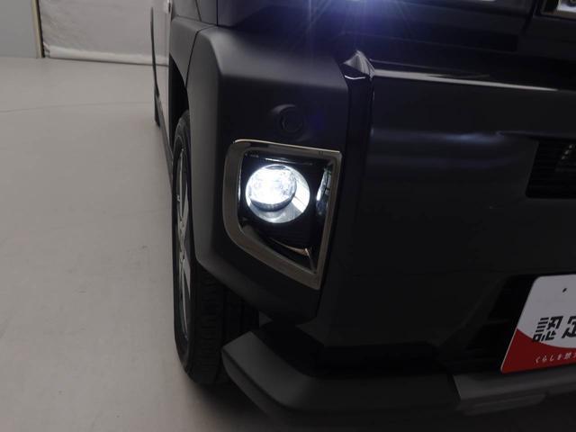 タフトGターボ ダーククロムベンチャー 純正10インチナビターボ LEDヘッドライト 4WD キーフリー 全周囲カメラ ETC プッシュボタンスタート アイドリングストップ アルミホイール 電動格納ドアミラー 運転席・助手席シートヒーター(愛知県)の中古車