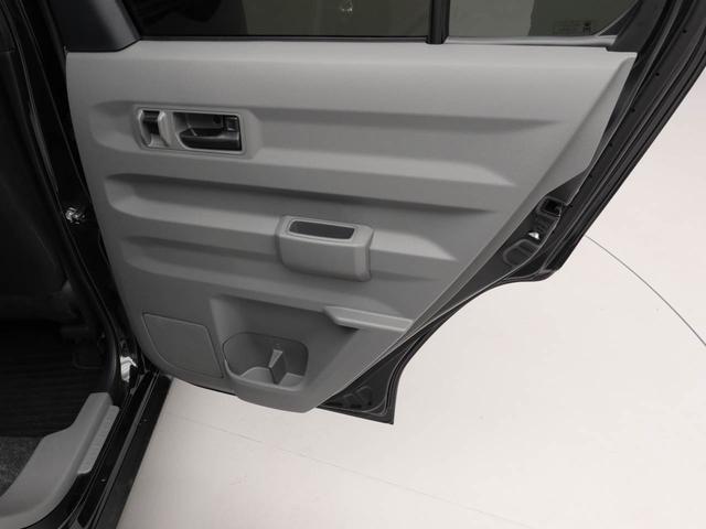 タフトGターボ ダーククロムベンチャー 純正10インチナビターボ LEDヘッドライト 4WD キーフリー 全周囲カメラ ETC プッシュボタンスタート アイドリングストップ アルミホイール 電動格納ドアミラー 運転席・助手席シートヒーター(愛知県)の中古車