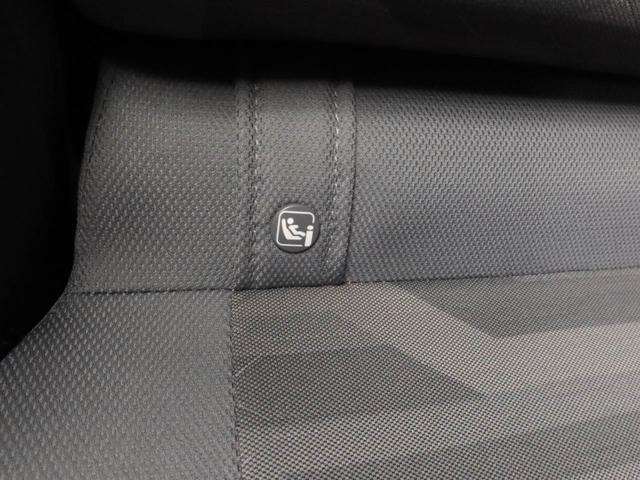 タフトGターボ ダーククロムベンチャー 純正10インチナビターボ LEDヘッドライト 4WD キーフリー 全周囲カメラ ETC プッシュボタンスタート アイドリングストップ アルミホイール 電動格納ドアミラー 運転席・助手席シートヒーター(愛知県)の中古車