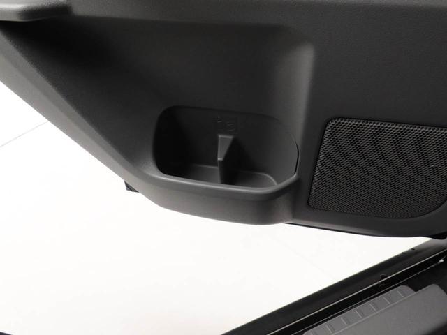 タフトGターボ ダーククロムベンチャー 純正10インチナビターボ LEDヘッドライト 4WD キーフリー 全周囲カメラ ETC プッシュボタンスタート アイドリングストップ アルミホイール 電動格納ドアミラー 運転席・助手席シートヒーター(愛知県)の中古車