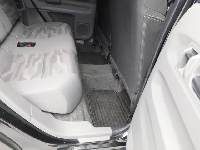 タフトGターボ ダーククロムベンチャー 純正10インチナビターボ LEDヘッドライト 4WD キーフリー 全周囲カメラ ETC プッシュボタンスタート アイドリングストップ アルミホイール 電動格納ドアミラー 運転席・助手席シートヒーター(愛知県)の中古車