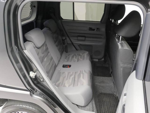 タフトGターボ ダーククロムベンチャー 純正10インチナビターボ LEDヘッドライト 4WD キーフリー 全周囲カメラ ETC プッシュボタンスタート アイドリングストップ アルミホイール 電動格納ドアミラー 運転席・助手席シートヒーター(愛知県)の中古車