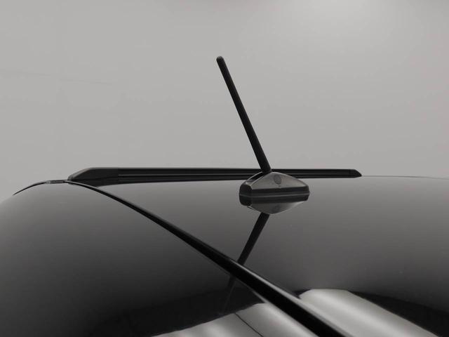 タフトGターボ ダーククロムベンチャー 純正10インチナビターボ LEDヘッドライト 4WD キーフリー 全周囲カメラ ETC プッシュボタンスタート アイドリングストップ アルミホイール 電動格納ドアミラー 運転席・助手席シートヒーター(愛知県)の中古車