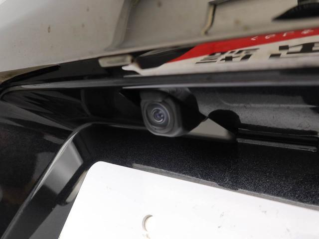 タフトGターボ ダーククロムベンチャー 純正10インチナビターボ LEDヘッドライト 4WD キーフリー 全周囲カメラ ETC プッシュボタンスタート アイドリングストップ アルミホイール 電動格納ドアミラー 運転席・助手席シートヒーター(愛知県)の中古車