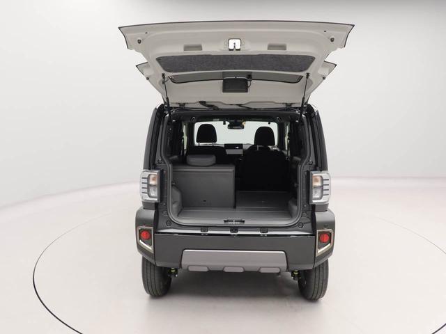 タフトGターボ ダーククロムベンチャー 純正10インチナビターボ LEDヘッドライト 4WD キーフリー 全周囲カメラ ETC プッシュボタンスタート アイドリングストップ アルミホイール 電動格納ドアミラー 運転席・助手席シートヒーター(愛知県)の中古車