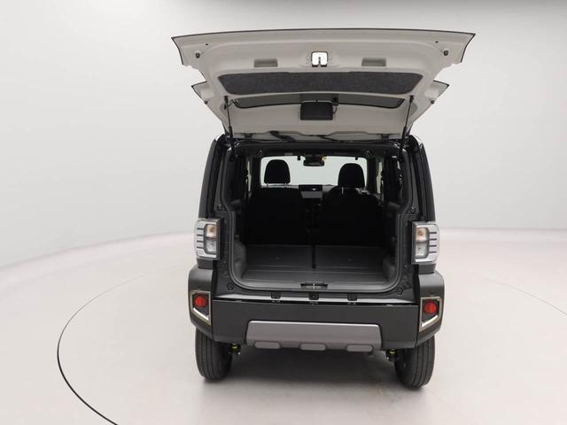 タフトGターボ ダーククロムベンチャー 純正10インチナビターボ LEDヘッドライト 4WD キーフリー 全周囲カメラ ETC プッシュボタンスタート アイドリングストップ アルミホイール 電動格納ドアミラー 運転席・助手席シートヒーター(愛知県)の中古車