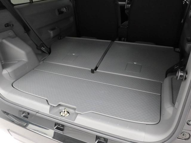 タフトGターボ ダーククロムベンチャー 純正10インチナビターボ LEDヘッドライト 4WD キーフリー 全周囲カメラ ETC プッシュボタンスタート アイドリングストップ アルミホイール 電動格納ドアミラー 運転席・助手席シートヒーター(愛知県)の中古車