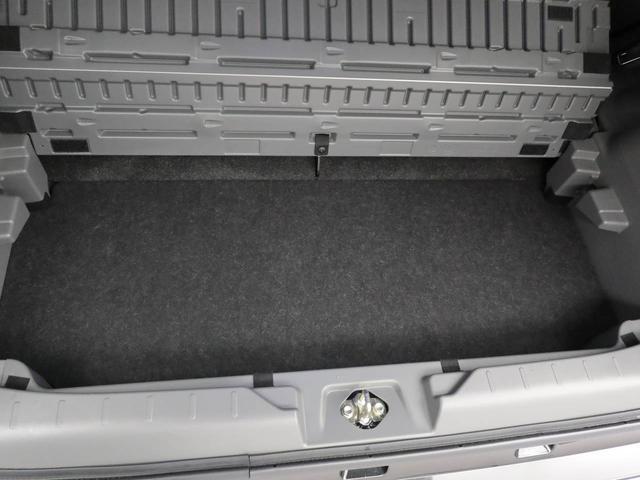 タフトGターボ ダーククロムベンチャー 純正10インチナビターボ LEDヘッドライト 4WD キーフリー 全周囲カメラ ETC プッシュボタンスタート アイドリングストップ アルミホイール 電動格納ドアミラー 運転席・助手席シートヒーター(愛知県)の中古車