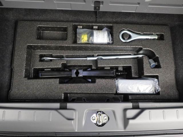 タフトGターボ ダーククロムベンチャー 純正10インチナビターボ LEDヘッドライト 4WD キーフリー 全周囲カメラ ETC プッシュボタンスタート アイドリングストップ アルミホイール 電動格納ドアミラー 運転席・助手席シートヒーター(愛知県)の中古車