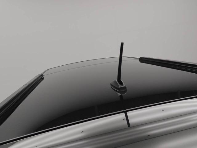 タフトGターボ ダーククロムベンチャー 純正10インチナビターボ LEDヘッドライト 4WD キーフリー 全周囲カメラ ETC プッシュボタンスタート アイドリングストップ アルミホイール 電動格納ドアミラー 運転席・助手席シートヒーター(愛知県)の中古車