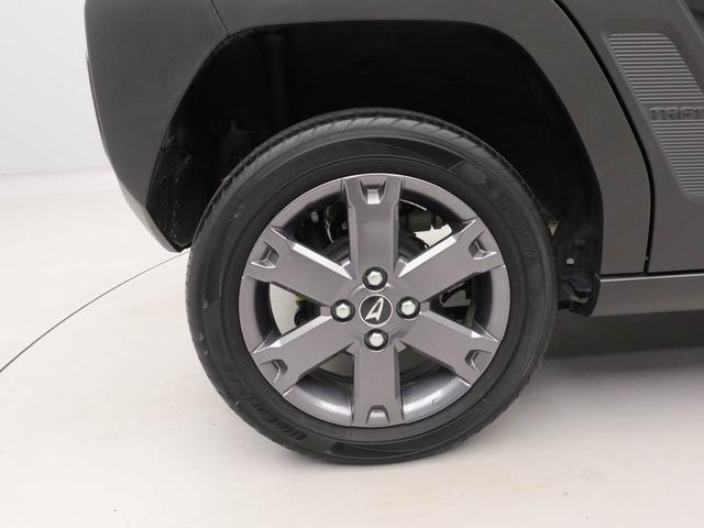 タフトGターボ ダーククロムベンチャー 純正10インチナビターボ LEDヘッドライト 4WD キーフリー 全周囲カメラ ETC プッシュボタンスタート アイドリングストップ アルミホイール 電動格納ドアミラー 運転席・助手席シートヒーター(愛知県)の中古車