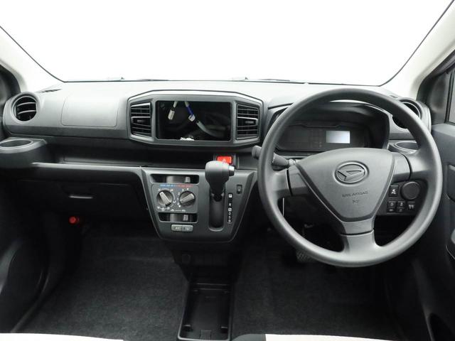 ミライースＬ　ＳＡIII（愛知県）の中古車